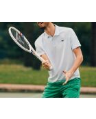 Polo Tennis x Daniil Medvedev Stream/Calathea