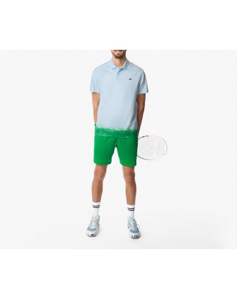 Polo Tennis x Daniil Medvedev Stream/Calathea