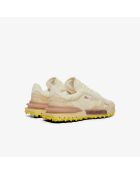 Elite Active Hellgelb/Gelbe Turnschuhe