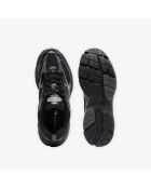 Storm 96 2K zwarte sneakers