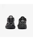 Storm 96 2K zwarte sneakers