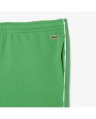 Pantaloni sportivi firmati Calathea