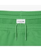 Pantaloni sportivi firmati Calathea