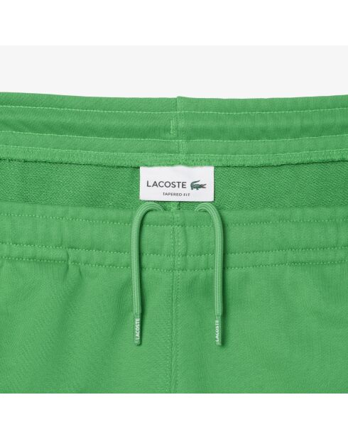 Pantaloni sportivi firmati Calathea