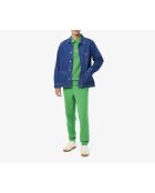 Pantaloni sportivi firmati Calathea