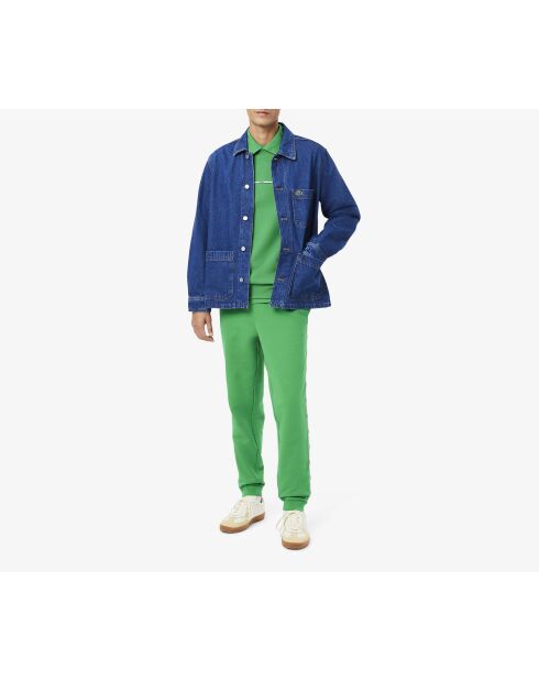 Pantaloni sportivi firmati Calathea