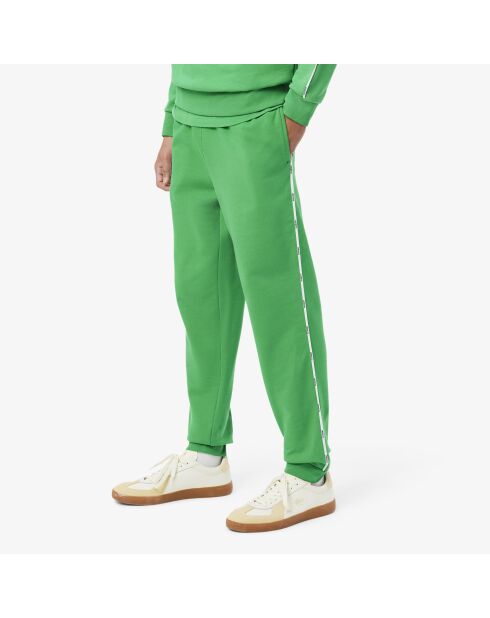 Pantaloni sportivi firmati Calathea