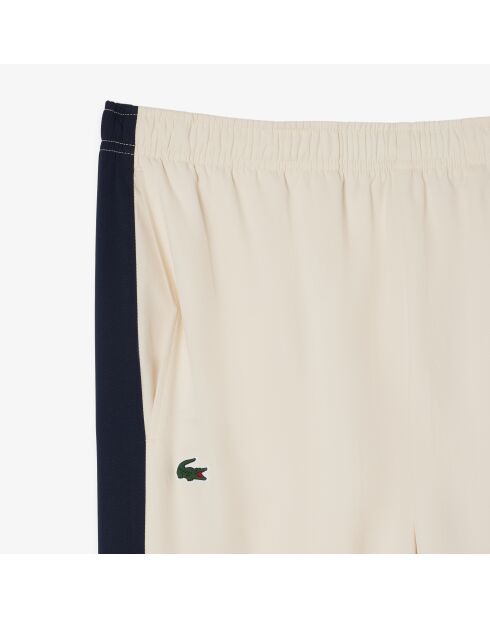 Ensemble de survêtement Tennis stretch laponie/marine-calathea