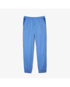 Tennisjogginghose in normaler Passform mit Aerial/Kingdom