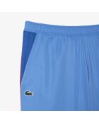 Tennisjogginghose in normaler Passform mit Aerial/Kingdom