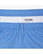 Tennisjogginghose in normaler Passform mit Aerial/Kingdom