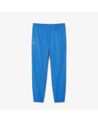 Pantalones deportivos Gitane