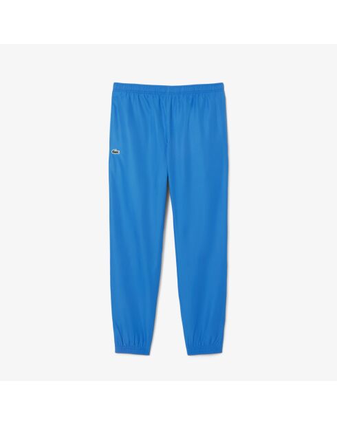 Pantalones deportivos Gitane