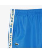 Pantalones deportivos Gitane