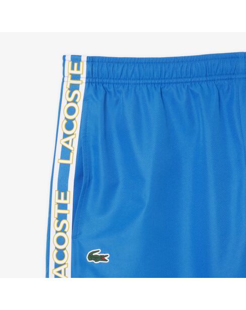 Pantalones deportivos Gitane