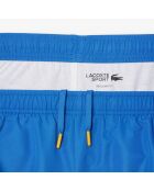 Pantalones deportivos Gitane