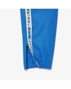 Pantalones deportivos Gitane