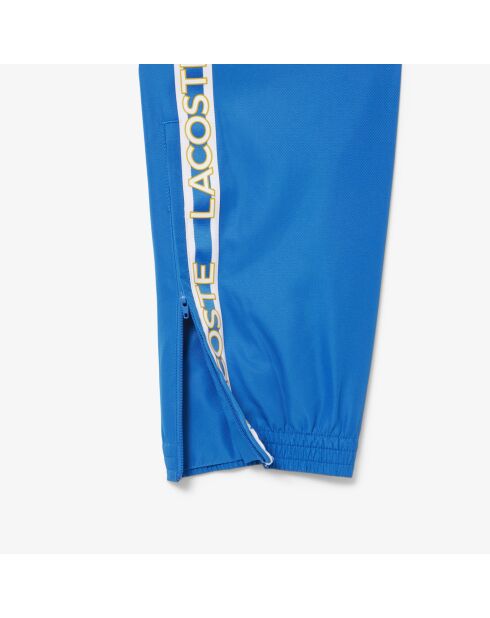 Pantalones deportivos Gitane