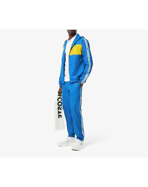 Pantalones deportivos Gitane