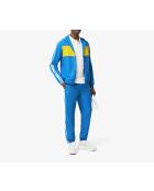 Pantalones deportivos Gitane