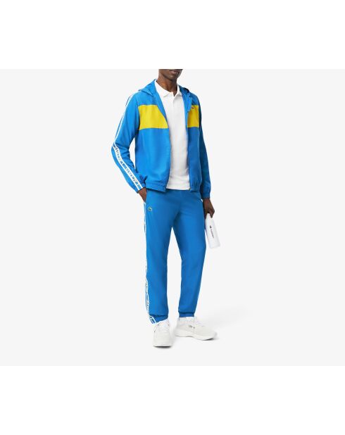 Pantalones deportivos Gitane