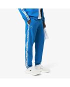 Pantalones deportivos Gitane