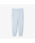 Pantalones deportivos Stream Light