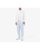 Pantalones deportivos Stream Light