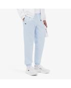 Pantalones deportivos Stream Light