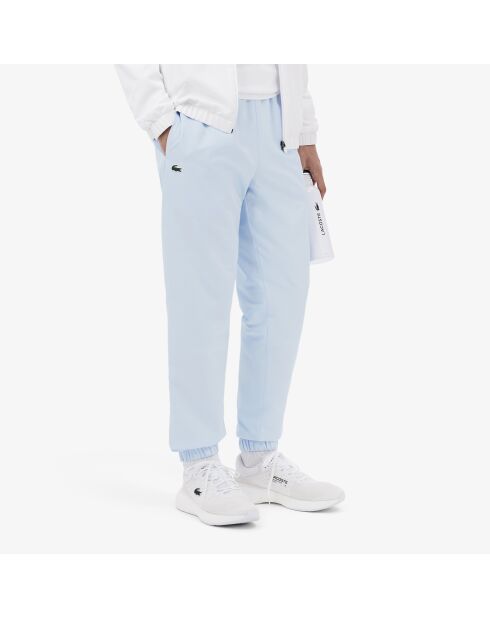 Pantalones deportivos Stream Light