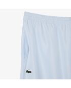Pantalones deportivos Stream Light