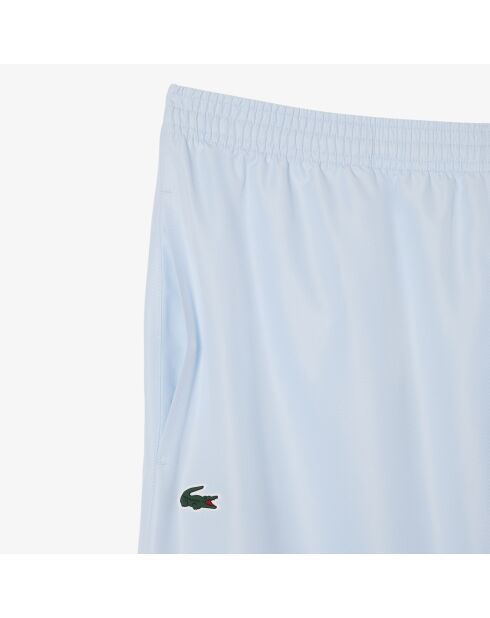 Pantalones deportivos Stream Light