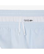 Pantalones deportivos Stream Light