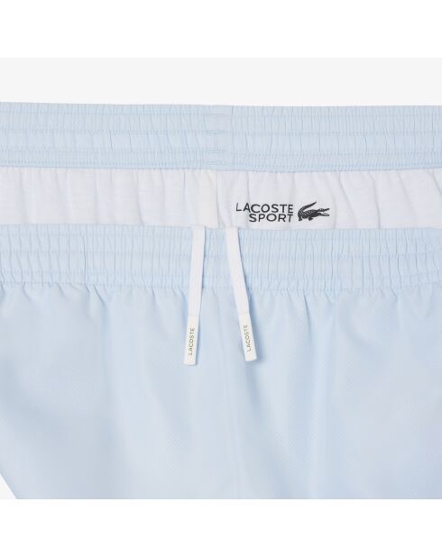 Pantalones deportivos Stream Light