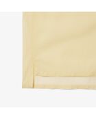 Coupe-vent manches courtes Défilé poudre