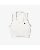 Reggiseno polo Sport Flour