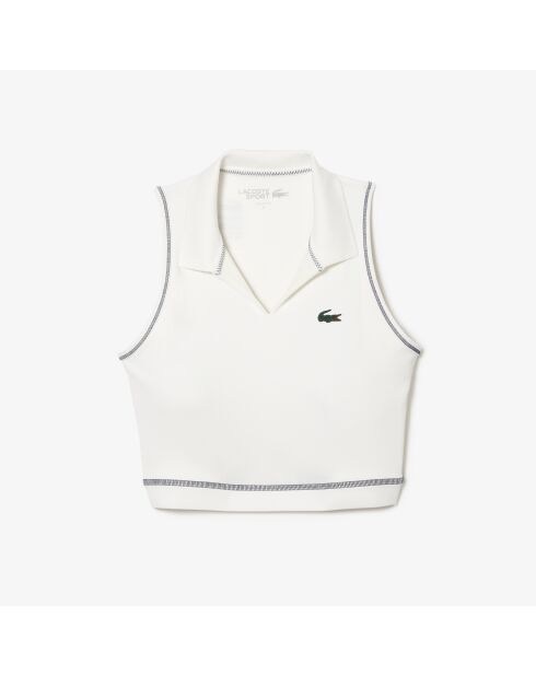 Reggiseno polo Sport Flour