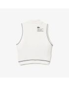 Reggiseno polo Sport Flour