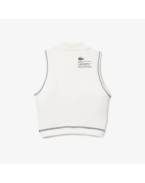 Reggiseno polo Sport Flour