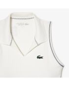 Reggiseno polo Sport Flour