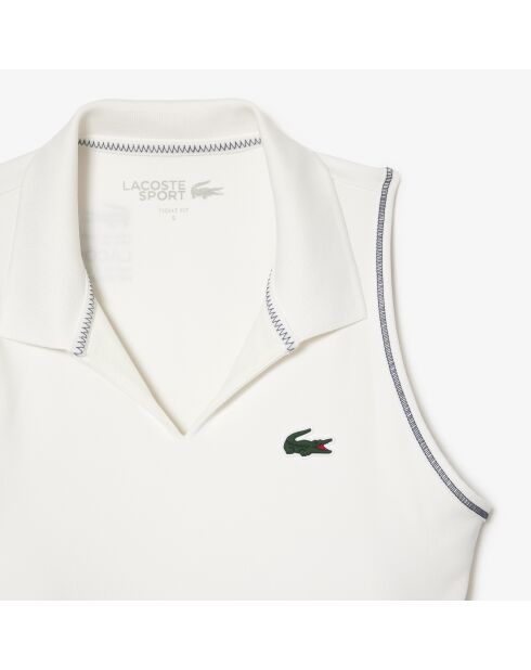 Reggiseno polo Sport Flour