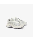 Sneakers L003 Neo Shot off white/gris