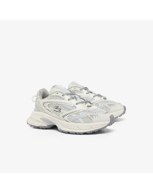 Sneakers L003 Neo Shot off white/gris