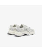 Sneakers L003 Neo Shot off white/gris
