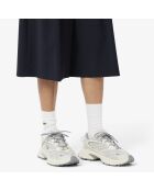 Sneakers L003 Neo Shot off white/gris