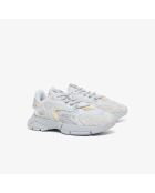 L003 Neo grijze sneakers