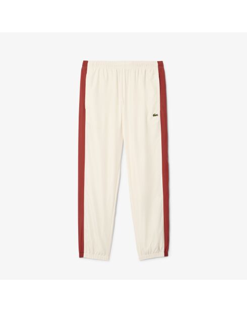 Pantaloni sportivi leggeri idrorepellenti Lapland/Iberis-Piste