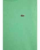 Katoenen trui van Liamone