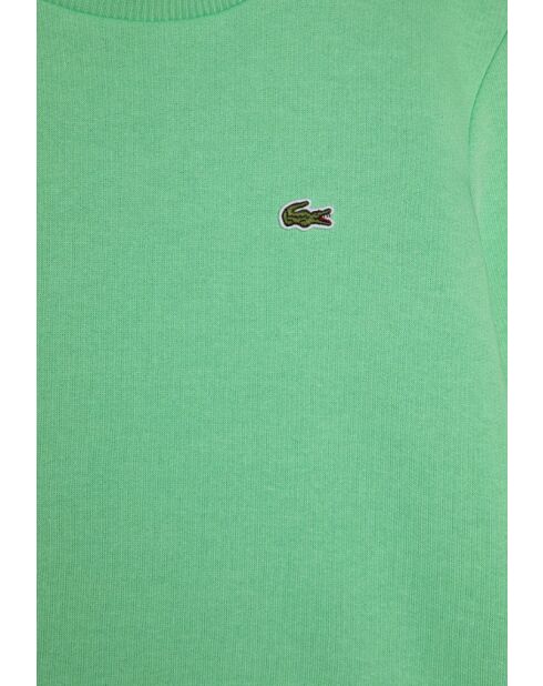 Jersey de algodón Liamone