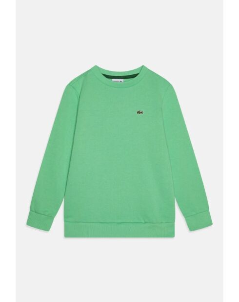 Jersey de algodón Liamone